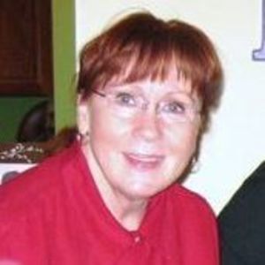 Meet your Posher, Alma